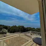 דירה Marija Magdalena *