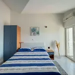 דירה Marija Magdalena חוואר