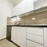 דירה Marija Magdalena חוואר