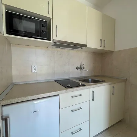 Marija Magdalena Apartment Hvar Town