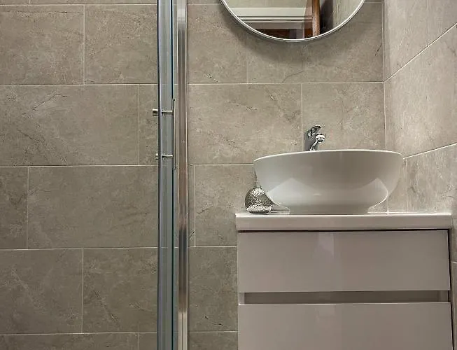 Marija Magdalena * Hvar Town