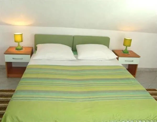 Marija Magdalena Apartment Hvar Town