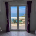 Apartment Marija Magdalena Hvar Town