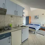Marija Magdalena Apartment