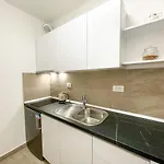 Marija Magdalena Apartment *