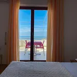 Apartment Marija Magdalena *