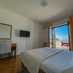 Marija Magdalena Apartment Hvar Town