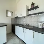 Apartment Marija Magdalena
