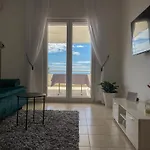 Apartment Marija Magdalena