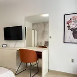 Apartment Marija Magdalena *