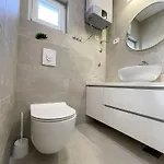 Apartment Marija Magdalena *