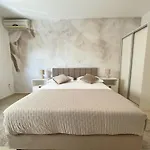 Marija Magdalena Apartment