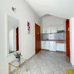 Apartment Marija Magdalena *
