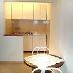 Apartment Marija Magdalena Hvar Town