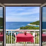 Apartment Marija Magdalena Hvar Town