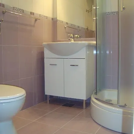 Apartment Marija Magdalena Hvar Town