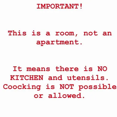 Marija Magdalena Hvar Town