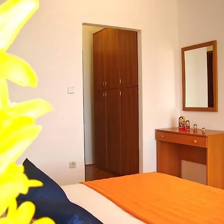 Marija Magdalena Apartment Hvar Town