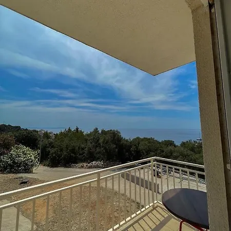 Apartman Marija Magdalena *