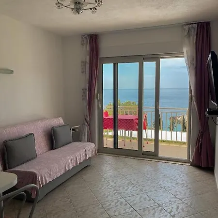 Apartment Marija Magdalena Hvar Town