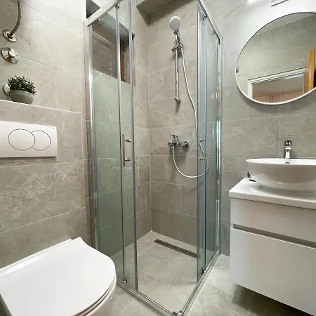 Apartment Marija Magdalena Hvar Town