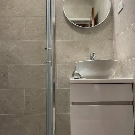 Marija Magdalena * Hvar Town