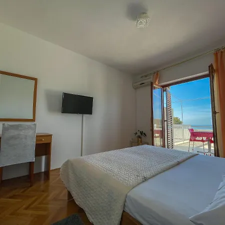 Marija Magdalena Apartman Hvar Town