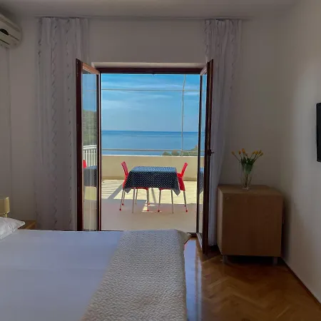 Marija Magdalena Apartment Hvar Town