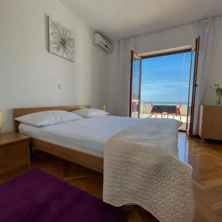 Apartment Marija Magdalena Hvar Town