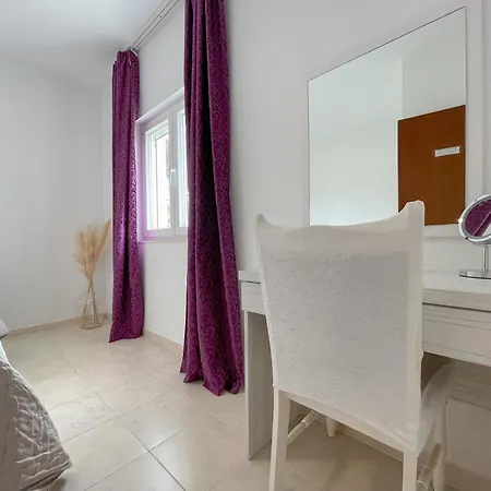 Marija Magdalena Hvar Town