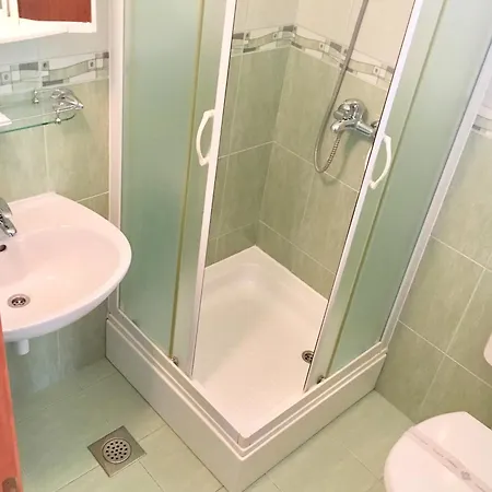 Apartment Marija Magdalena *