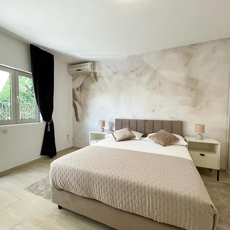 Apartment Marija Magdalena Hvar Town