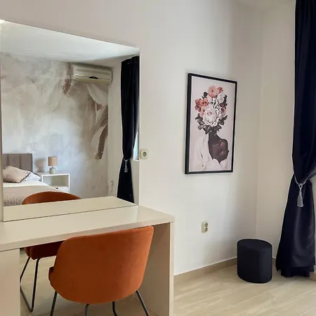 Marija Magdalena Hvar Town