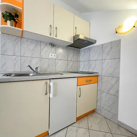 Marija Magdalena Apartman Hvar Town