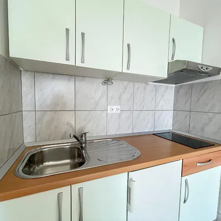 Marija Magdalena Apartman Hvar Town