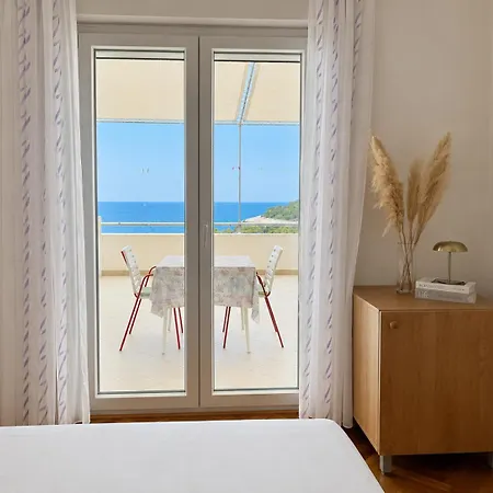 Apartment Marija Magdalena