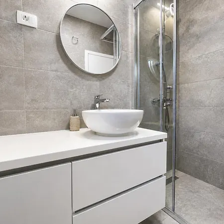 Marija Magdalena Apartment Hvar Town