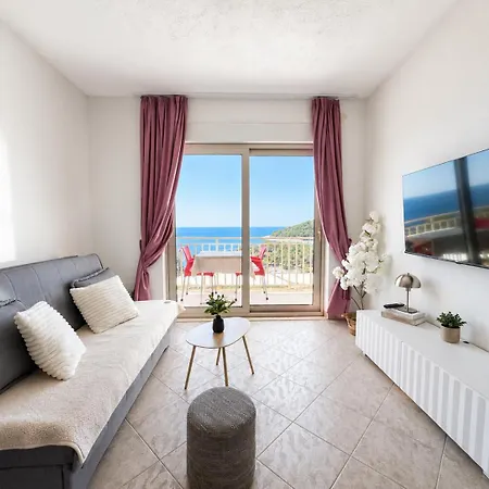Marija Magdalena Apartment Hvar Town
