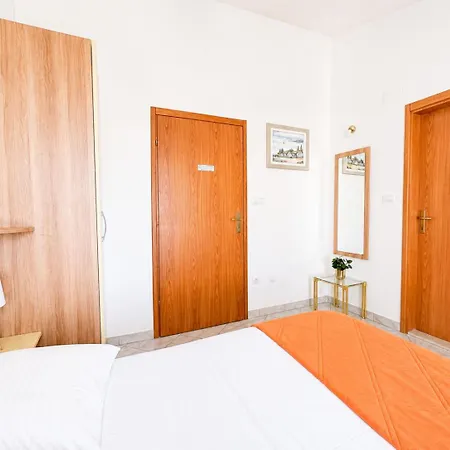 Apartment Marija Magdalena