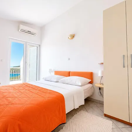 Apartment Marija Magdalena Hvar Town