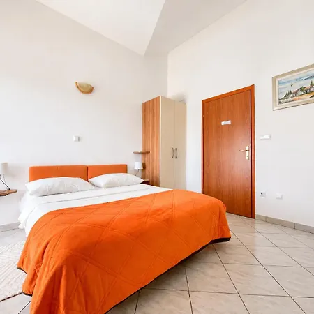 Apartment Marija Magdalena Hvar Town