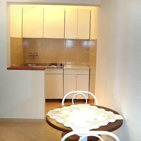 Apartment Marija Magdalena Hvar Town