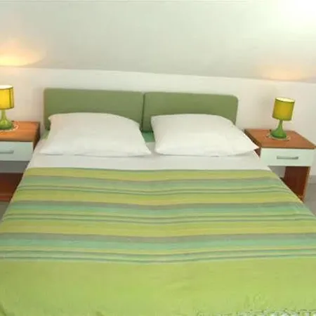 Marija Magdalena Apartment Hvar Town