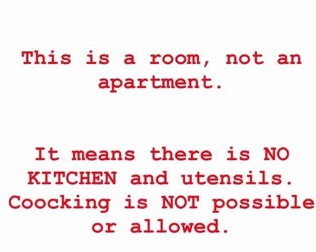 Marija Magdalena Hvar Town