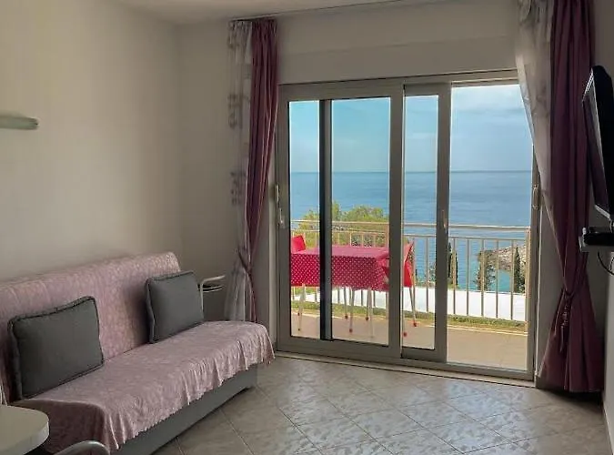 Lejlighed Marija Magdalena Hvar Town