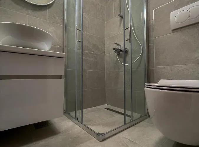 Marija Magdalena Lejlighed Hvar Town