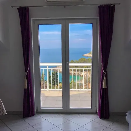 Apartamento Marija Magdalena Hvar Town