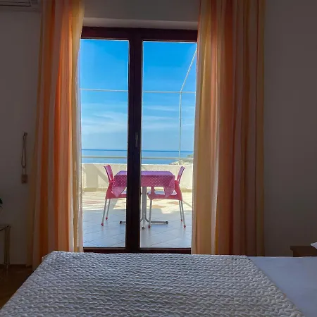 Apartamento Marija Magdalena *