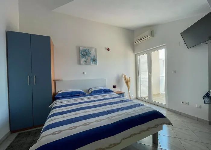 Marija Magdalena * هفار