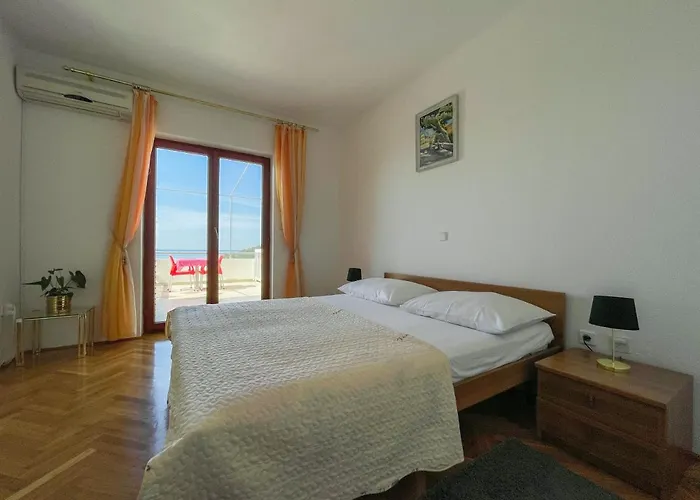 Marija Magdalena هفار